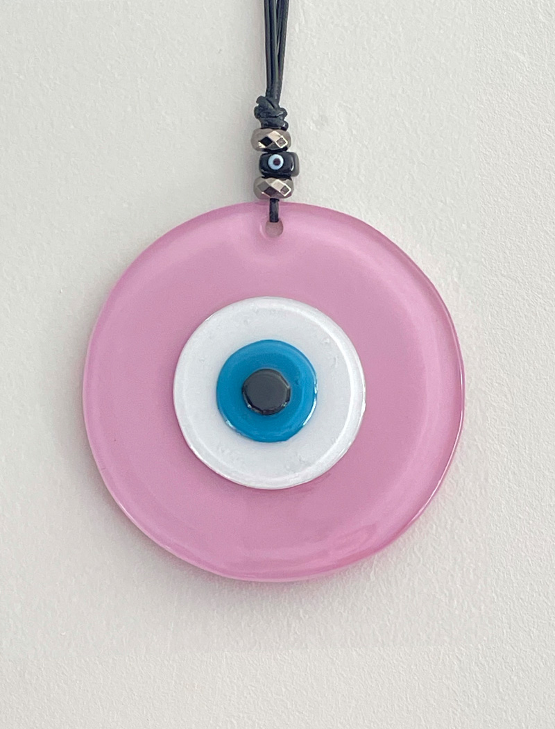 pink-evil-eye-ornament-antaquia