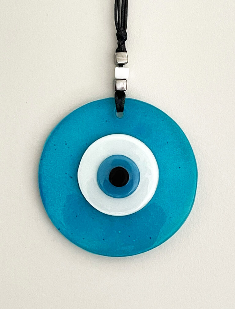 Nazar - Evil Eye Collection - Antaquia